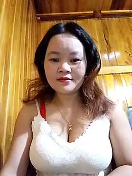 ctm-cute online show from February 2026 12:45:01 AM