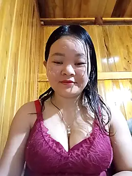 ctm-cute online show from March 2026 01:01:02 AM