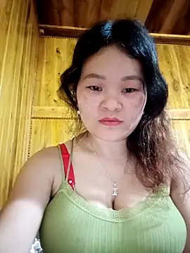 ctm-cute online show from March 2026 09:22:02 AM