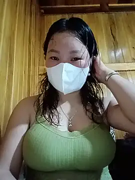 ctm-cute online show from June 2026 08:08:02 AM
