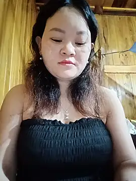 ctm-cute online show from July 2026 11:38:02 PM