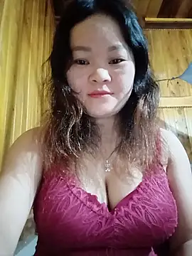 ctm-cute online show from July 2026 03:23:01 AM