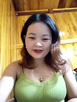 ctm-cute online show from January 2026 07:36:01 AM