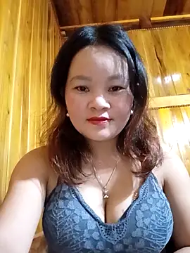 ctm-cute online show from February 2026 05:28:02 AM