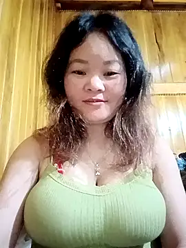 ctm-cute online show from May 2026 01:04:02 PM