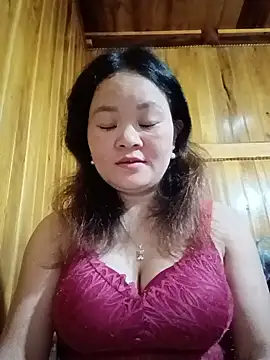 ctm-cute online show from May 2026 02:09:02 AM