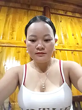 ctm-cute online show from September 2025 09:41:02 PM