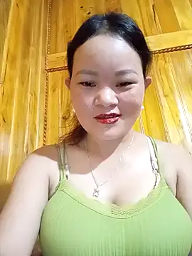 ctm-cute online show from October 2025 10:07:02 PM