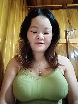 ctm-cute online show from June 2026 07:39:01 AM