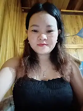 ctm-cute online show from July 2026 02:38:02 AM