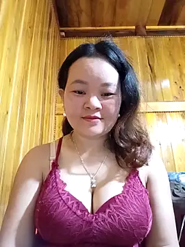 ctm-cute online show from March 2026 05:45:02 AM