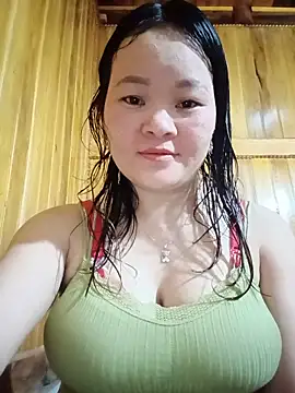 ctm-cute online show from May 2026 06:42:01 AM