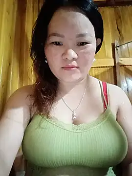 ctm-cute online show from June 2026 07:29:02 AM