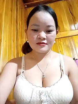 ctm-cute online show from December 2025 01:17:01 AM