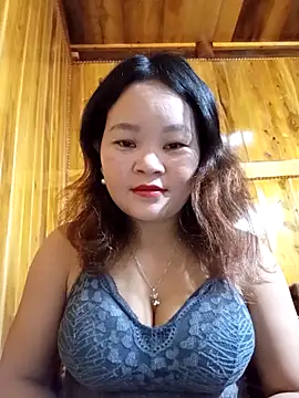 ctm-cute online show from February 2026 01:01:02 AM