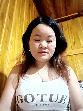 ctm-cute online show from April 2026 09:43:02 PM