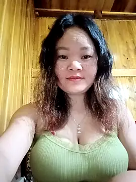 ctm-cute online show from April 2026 12:29:02 PM