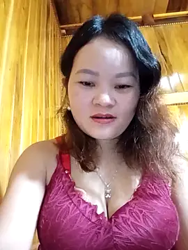 ctm-cute online show from December 2025 02:03:02 AM