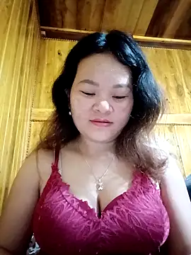 ctm-cute online show from April 2026 10:00:02 PM