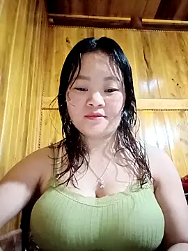 ctm-cute online show from April 2026 07:02:02 AM