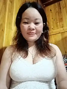 ctm-cute online show from June 2026 01:22:01 PM