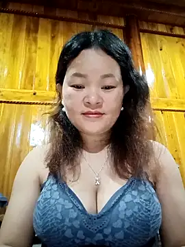 ctm-cute online show from April 2026 10:06:01 AM