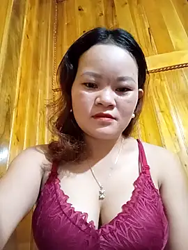 ctm-cute online show from October 2025 09:26:02 PM