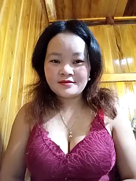 ctm-cute online show from February 2026 11:57:01 PM