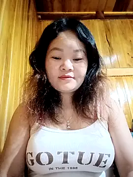 ctm-cute online show from May 2026 10:13:02 PM