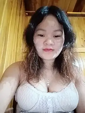 ctm-cute online show from May 2026 08:16:02 PM