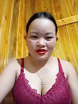 ctm-cute online show from October 2025 12:28:01 PM