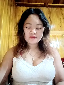 ctm-cute online show from April 2026 12:52:02 AM