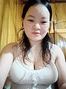 ctm-cute online show from July 2026 01:30:01 AM