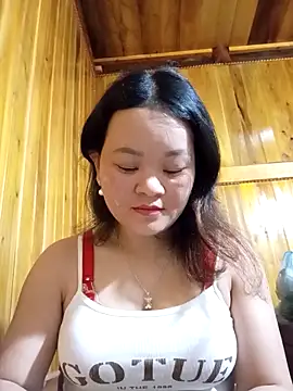 ctm-cute online show from March 2026 12:04:01 AM