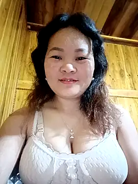 ctm-cute online show from April 2026 10:16:01 PM