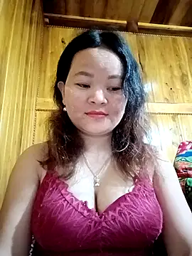 ctm-cute online show from April 2026 02:14:02 AM