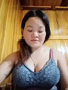 ctm-cute online show from May 2026 07:04:02 AM