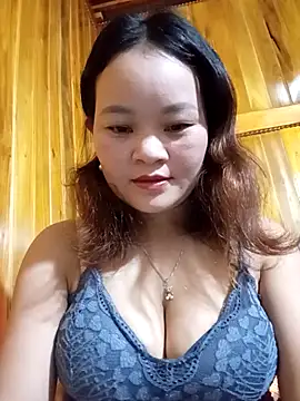 ctm-cute online show from December 2025 02:04:01 PM