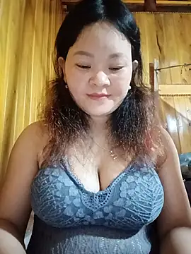 ctm-cute online show from July 2026 11:43:01 AM