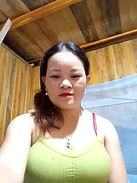 ctm-cute online show from September 2025 02:21:02 AM