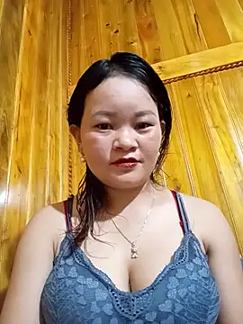 ctm-cute online show from October 2025 10:01:02 AM