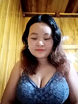 ctm-cute online show from March 2026 10:50:01 AM