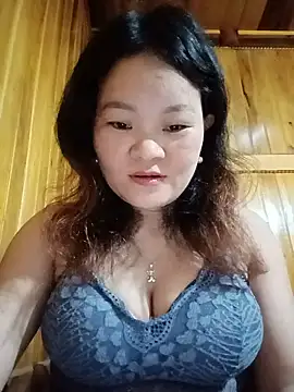 ctm-cute online show from May 2026 06:35:02 AM