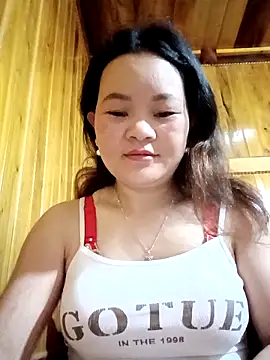 ctm-cute online show from March 2026 09:49:02 PM