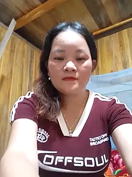 ctm-cute online show from September 2025 02:50:02 PM