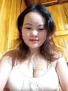 ctm-cute online show from December 2025 01:53:02 AM