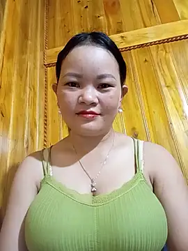 ctm-cute online show from October 2025 10:18:02 PM