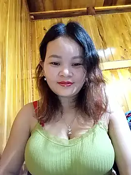 ctm-cute online show from January 2026 01:18:01 PM