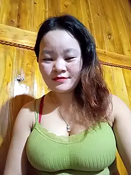 ctm-cute online show from February 2026 05:40:01 AM