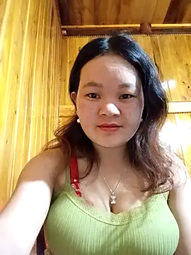 ctm-cute online show from March 2026 01:03:02 PM